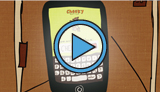 Mobile TYPE-INs Video Thumbnail
